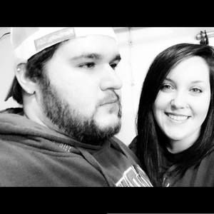 Meet your Posher, Jesse